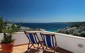 Hotel Degli Ulivi